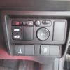 honda freed 2011 -HONDA--Freed DAA-GP3--GP3-1007019---HONDA--Freed DAA-GP3--GP3-1007019- image 23