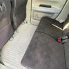 honda n-box-slash 2019 -HONDA--N BOX SLASH DBA-JF1--JF1-7303443---HONDA--N BOX SLASH DBA-JF1--JF1-7303443- image 13