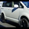 mitsubishi delica-d5 2018 -MITSUBISHI--Delica D5 CV1W--1209689---MITSUBISHI--Delica D5 CV1W--1209689- image 26