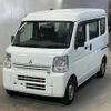 mitsubishi minicab-van 2017 -MITSUBISHI--Minicab Van DS17V-250625---MITSUBISHI--Minicab Van DS17V-250625- image 1