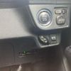 toyota corolla-fielder 2012 -TOYOTA--Corolla Fielder DBA-NZE161G--NZE161-7030611---TOYOTA--Corolla Fielder DBA-NZE161G--NZE161-7030611- image 22