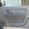 suzuki alto-lapin 2016 CFJ1496089 image 45