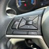 mitsubishi ek-wagon 2019 -MITSUBISHI--ek Wagon 5BA-B33W--B33W-0005930---MITSUBISHI--ek Wagon 5BA-B33W--B33W-0005930- image 23