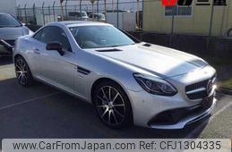 mercedes-benz amg 2020 -MERCEDES-BENZ--AMG 172466-F1268225---MERCEDES-BENZ--AMG 172466-F1268225-