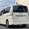 nissan serena 2014 -NISSAN--Serena DAA-HFC26--HFC26-216151---NISSAN--Serena DAA-HFC26--HFC26-216151- image 5