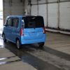 daihatsu tanto 2014 quick_quick_DBA-LA600S_LA600S-0097293 image 2