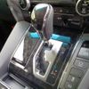 toyota alphard-g 2023 quick_quick_3BA-AGH30W_AGH30-0459155 image 18