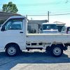 daihatsu hijet-truck 2000 CFJ1664342 image 3
