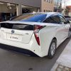 toyota prius 2018 quick_quick_ZVW50_ZVW50-6120832 image 16