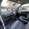 nissan serena 2010 -NISSAN--Serena DBA-CC25--CC25-354842---NISSAN--Serena DBA-CC25--CC25-354842- image 23