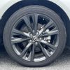 toyota corolla-touring-wagon 2023 CFJ1759395 image 14