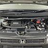 honda n-wgn 2020 -HONDA--N WGN 6BA-JH3--JH3-1035487---HONDA--N WGN 6BA-JH3--JH3-1035487- image 17