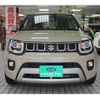 suzuki ignis 2022 quick_quick_5AA-FF21S_FF21S-301757 image 19