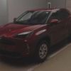 toyota yaris-cross 2022 CFJ1761962 image 1