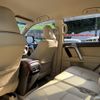 toyota land-cruiser-prado 2016 -TOYOTA--Land Cruiser Prado LDA-GDJ150W--GDJ150-0014016---TOYOTA--Land Cruiser Prado LDA-GDJ150W--GDJ150-0014016- image 17