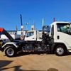 isuzu forward 2024 CFJ1843742 image 12