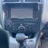 nissan serena 2012 -NISSAN 【山形 300フ1840】--Serena C26-038746---NISSAN 【山形 300フ1840】--Serena C26-038746- image 7