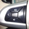 daihatsu move-canbus 2016 CFJ1786631 image 10