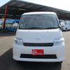 toyota townace-van 2024 -TOYOTA 【名古屋 400】--Townace Van 5BF-S403M--S403M-0027963---TOYOTA 【名古屋 400】--Townace Van 5BF-S403M--S403M-0027963- image 8