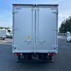 mitsubishi-fuso canter 2020 GOO_NET_EXCHANGE_0401987A30250507W001 image 6