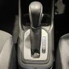 suzuki ignis 2018 -SUZUKI--Ignis DAA-FF21S--FF21S-141226---SUZUKI--Ignis DAA-FF21S--FF21S-141226- image 5