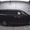 nissan elgrand 2015 -NISSAN 【名古屋 999ｱ9999】--Elgrand DBA-TNE52--TNE52-042529---NISSAN 【名古屋 999ｱ9999】--Elgrand DBA-TNE52--TNE52-042529- image 8