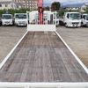isuzu forward 2011 CFJ1841640 image 8