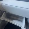nissan roox 2020 -NISSAN--Roox 5AA-B44A--B44A-0009589---NISSAN--Roox 5AA-B44A--B44A-0009589- image 18