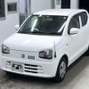 suzuki alto 2017 -SUZUKI--Alto HA36S-363274---SUZUKI--Alto HA36S-363274- image 1