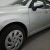 toyota corolla-axio 2019 YAMAKATSU_NKE165-7212045 image 9
