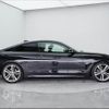 bmw 4-series 2014 -BMW--BMW 4 Series 3N20--0F994852---BMW--BMW 4 Series 3N20--0F994852- image 21