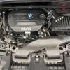 bmw x1 2018 -BMW--BMW X1 LDA-HT20--WBAHT920X03F16621---BMW--BMW X1 LDA-HT20--WBAHT920X03F16621- image 18