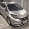 nissan note 2018 -NISSAN 【熊谷 531ｻ8210】--Note E12-586533---NISSAN 【熊谷 531ｻ8210】--Note E12-586533- image 1