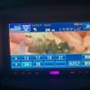 ford escape 2012 -FORD--Escape ABA-LFAL3P--LFACTFWNXC2001678---FORD--Escape ABA-LFAL3P--LFACTFWNXC2001678- image 26