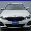 bmw 3-series 2019 GOO_JP_700080167230240601001 image 18