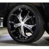 toyota hilux-surf 2003 CFJ1570704 image 16