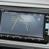 honda vezel 2014 -HONDA--VEZEL DBA-RU1--RU1-1001610---HONDA--VEZEL DBA-RU1--RU1-1001610- image 16