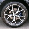 bmw x6 2022 CFJ1629220 image 16