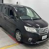 nissan serena 2012 -NISSAN 【奈良 301ニ9086】--Serena FC26-071059---NISSAN 【奈良 301ニ9086】--Serena FC26-071059- image 1