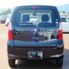 suzuki wagon-r 2015 -SUZUKI--Wagon R DBA-MH34S--MH34S-391313---SUZUKI--Wagon R DBA-MH34S--MH34S-391313- image 4