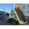 isuzu elf-truck 2014 GOO_NET_EXCHANGE_0704404A30250508W002 image 27