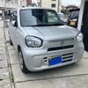 suzuki alto 2022 -SUZUKI--Alto 5AA-HA97S--HA97S-107150---SUZUKI--Alto 5AA-HA97S--HA97S-107150- image 2