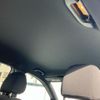 mercedes-benz b-class 2017 CFJ1859211 image 27