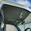 toyota townace-truck 2018 -TOYOTA--Townace Truck DBF-S402Uｶｲ--S402U-002404---TOYOTA--Townace Truck DBF-S402Uｶｲ--S402U-002404- image 8