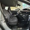 toyota sienta 2015 -TOYOTA--Sienta DBA-NSP170G--NSP170-7008848---TOYOTA--Sienta DBA-NSP170G--NSP170-7008848- image 8