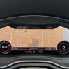 audi a4 2019 -AUDI--Audi A4 ABA-8WCVN--WAUZZZF49KA103584---AUDI--Audi A4 ABA-8WCVN--WAUZZZF49KA103584- image 17