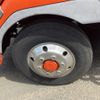 mitsubishi-fuso fighter 2007 CFJ1616414 image 9