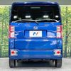 daihatsu wake 2017 quick_quick_LA700S_LA700S-0089254 image 16