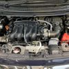 honda freed 2023 CFJ1574194 image 18