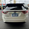 toyota harrier 2014 CFJ1491080 image 21